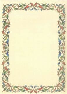 cornici per pergamene da scaricare gratis carta pergamena tema cornice conf 2 fogli per scrittura cornici per pergamene da scaricare gratis carta pergamena tema cornice conf 2 fogli per scrittura