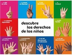 Image result for Hoja De Trabajo De Los Colore En Ingles Para Niños