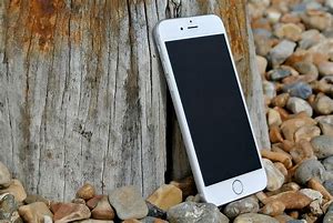 Image result for Free iPhone 6 Case