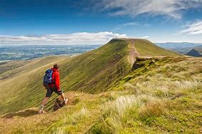 Image result for Brecon Beacons Hikes