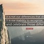 Image result for Accept Differences