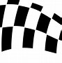Image result for Cartoon Checkered Flag
