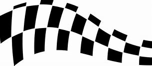 Image result for Racing Start Flag