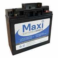 Image result for Battery Direct