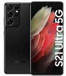 Image result for S21 Ultra 5G Black