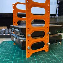 Image result for External Hard Drive Caddy