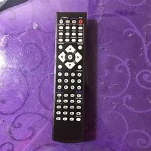 Image result for Bose 321 GS Replacement Remote