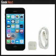 Image result for Amazon iPhone 5S Black