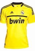 Image result for Real Madrid Pink Jersey