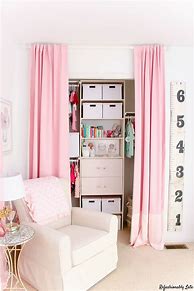 Image result for Cute Closet