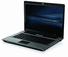 Image result for Compaq 7240