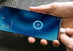 Image result for Phone with Week-Long Battery