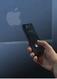 Image result for Streaming TV Remote Apple