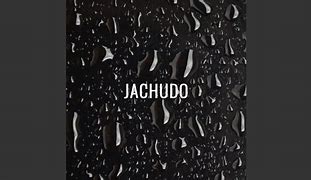 Image result for jachudo