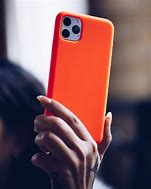 Image result for iPhone 12 Neon Case