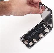 Image result for Battery IC iPhone 6