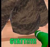 Image result for Gyayt Meme