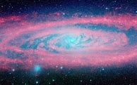 Image result for Hipster Galaxy Wallpaper