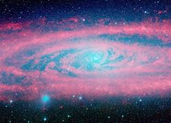Image result for Galaxy Colors Background