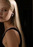 Image result for Amplify EarPods