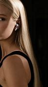 Image result for Henio Ear Buds