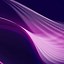 Image result for Purple Wallpaper for Cell Phone