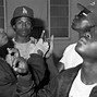 Image result for Snoop Dogg Gang Sign