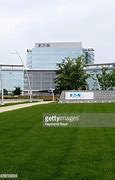Image result for Find an Image of Eaton Headquarters Cleveland