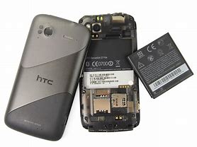 Image result for HTC G14