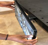 Image result for Vizio Replacement Screen