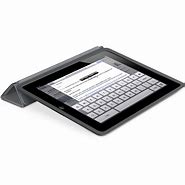 Image result for Apple Smart Case iPad 4