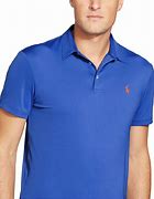 Image result for Polo Color