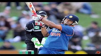 Image result for Funny Cricket Player