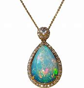 Image result for Most Expensive Australian Opal