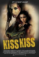 Image result for Kiss Movies 123