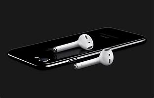 Image result for Apple EarPods Wireless