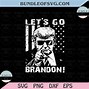 Image result for Let's Go Brandon