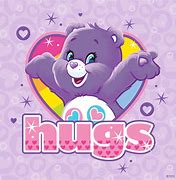 Image result for Bear Hug Quotes