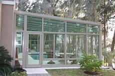 solarium sunroom solar sunrooms minneapolis mn glass solariums minneapolis solarium sunroom solar sunrooms minneapolis mn glass solariums minneapolis