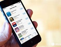 Image result for App Store On iPhone 14 Pro Max