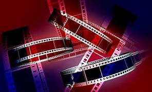 Image result for 30-Day Movie Challenge Template