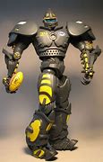 Image result for NFL Players Robot