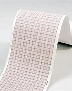 Image result for Recording Paper Product