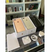 Image result for Harga iPhone 7 Plus Second 256