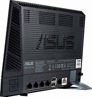 Image result for Asus ADSL Modem Router