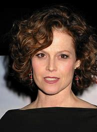 Image result for Hairstyles for Naturally Curly Hair Over 50