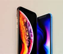 Image result for iPhone XS Red