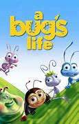 Image result for Disney Bug's Life