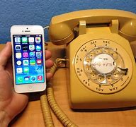 Image result for Cell Phones Then and Now