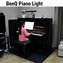 Image result for Clip On Piano Light
